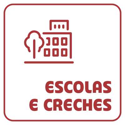 site - cones - obras - reas de atuao